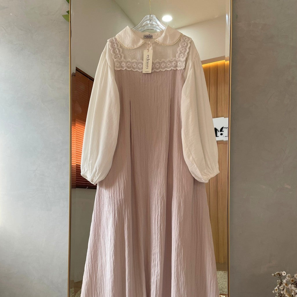 Image of Eclemix  Clearance Sale Dress